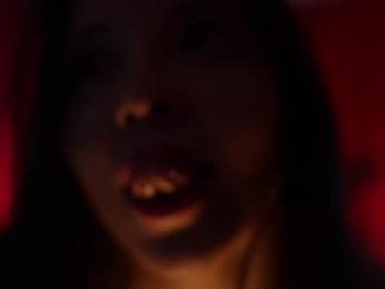 kittycaitlin chaturbate stream image, 07.10.2025 23:10
