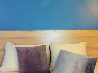 Zara Bliss flirt4free stream image