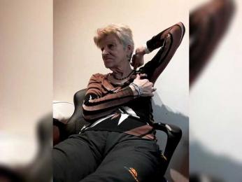Reife-dame bongacams stream image, 19.02.2025 17:20