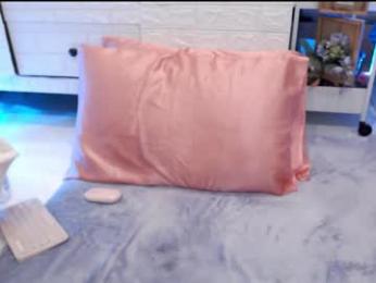 thaidream25 chaturbate stream image, 08.10.2025 03:00
