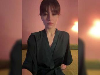 -fatal- bongacams stream image