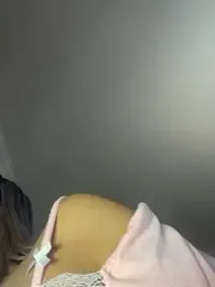 bigbabykiki stripchat stream image, 08.10.2025 06:10