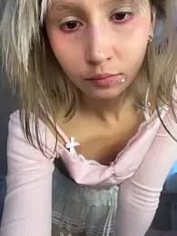 bigbabykiki stripchat stream image, 08.10.2025 06:10