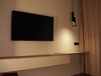 kusssecka chaturbate stream image