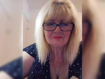 BoloshkaBlonda bongacams stream image, 08.10.2025 10:00