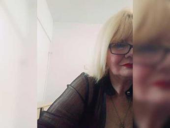 BoloshkaBlonda bongacams stream image, 08.10.2025 10:00