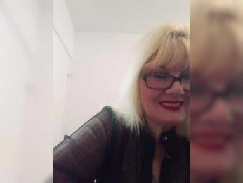 BoloshkaBlonda bongacams stream image, 08.10.2025 10:00