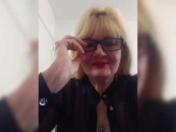 BoloshkaBlonda bongacams stream image, 08.10.2025 10:00