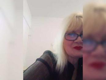 BoloshkaBlonda bongacams stream image, 08.10.2025 10:00