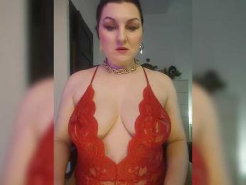 NATASECRET bongacams stream image, 08.10.2025 12:50
