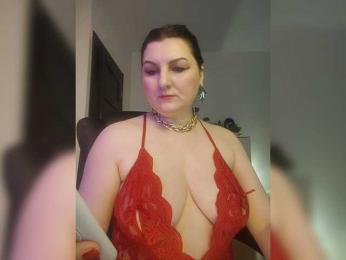 NATASECRET bongacams stream image, 08.10.2025 12:50