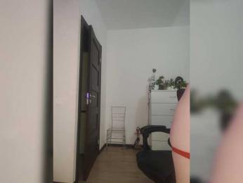 NATASECRET bongacams stream image, 08.10.2025 12:50