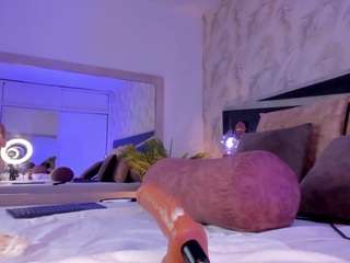 sweet-arii camsoda stream image, 08.10.2025 13:00