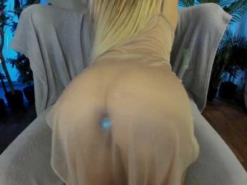 Careful_i_Bite bongacams stream image