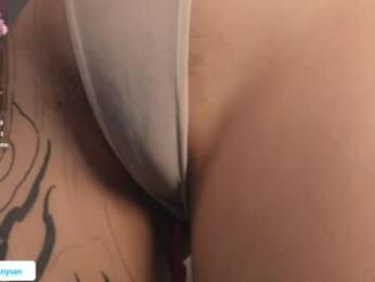 midori__san chaturbate stream image