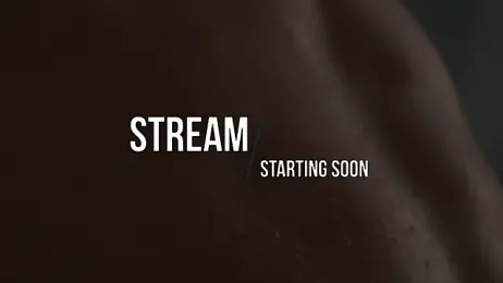 Myliss_ stripchat stream image, 08.10.2025 12:10