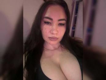 -Darkness- bongacams stream image, 08.10.2025 19:00
