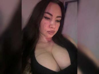 -Darkness- bongacams stream image, 08.10.2025 19:00