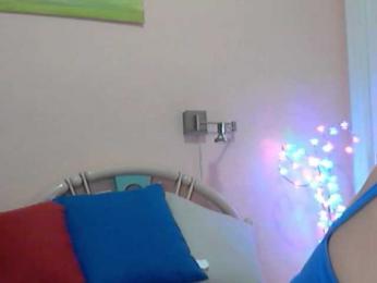 Lolakisss bongacams stream image, 08.10.2025 19:30