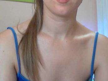 Lolakisss bongacams stream image, 08.10.2025 19:30