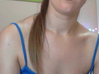 Lolakisss bongacams stream image, 08.10.2025 19:30