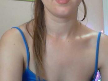 Lolakisss bongacams stream image, 08.10.2025 19:30