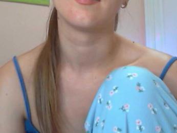 Lolakisss bongacams stream image, 08.10.2025 19:30