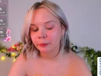 large_ocean chaturbate stream image