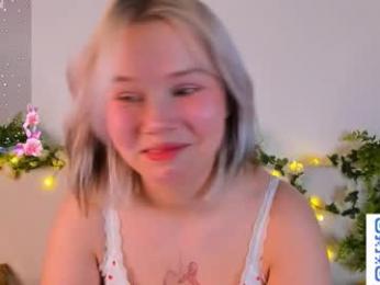 large_ocean chaturbate stream image