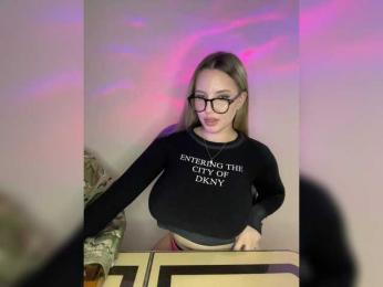 Cris_Mi bongacams stream image