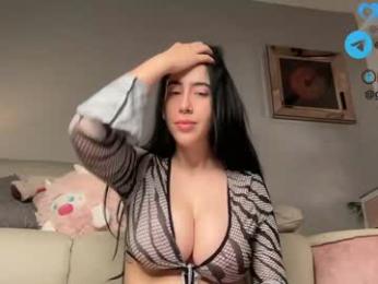 _gummies15 chaturbate stream image, 09.10.2025 01:50