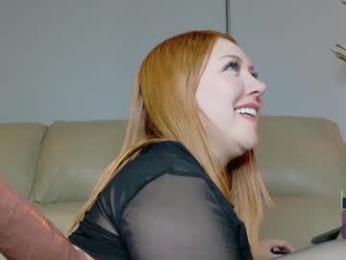 ohmysweetkitty chaturbate stream image, 08.10.2025 21:40