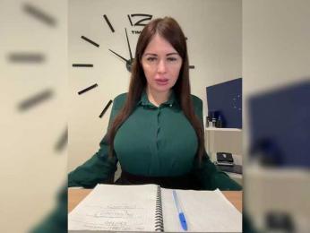 Brenda_KiSKA bongacams stream image, 09.10.2025 05:00