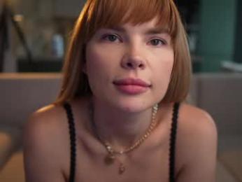 love_you_to123 chaturbate stream image, 09.10.2025 05:00