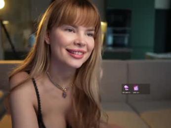 love_you_to123 chaturbate stream image, 09.10.2025 05:00