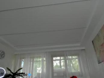 tiffanyhouston_ chaturbate stream image, 09.10.2025 06:30