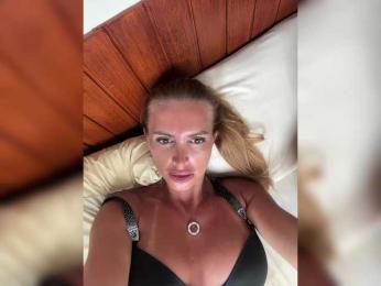 GeminiCode22 bongacams stream image