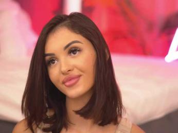 LilaRosie bongacams stream image, 09.10.2025 06:50