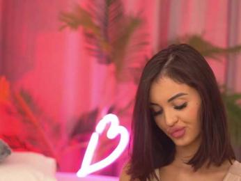 LilaRosie bongacams stream image, 09.10.2025 06:50