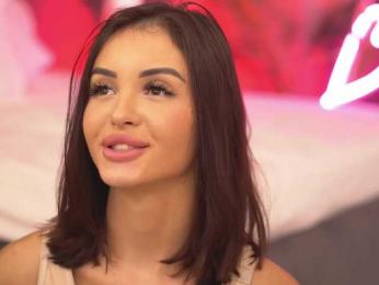 LilaRosie bongacams stream image, 09.10.2025 06:50