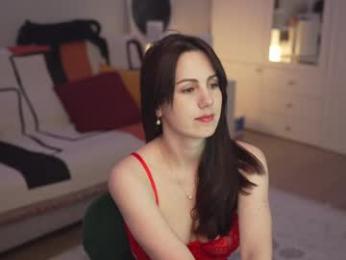 _blackbee_ chaturbate stream image, 19.02.2025 22:20