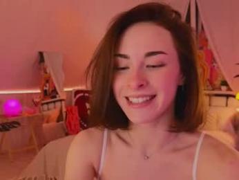 uwunikaa chaturbate stream image, 19.02.2025 18:50