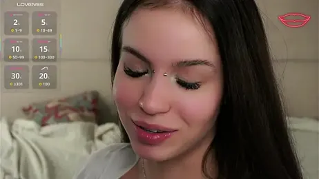 vivid_girls_vg stripchat stream image, 09.10.2025 07:40