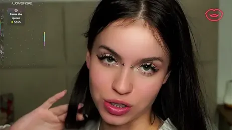 vivid_girls_vg stripchat stream image, 09.10.2025 07:40