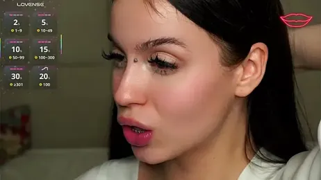 vivid_girls_vg stripchat stream image, 09.10.2025 07:40