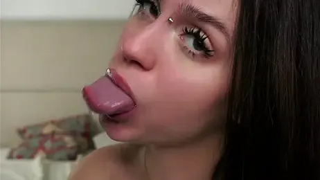 vivid_girls_vg stripchat stream image, 09.10.2025 07:40