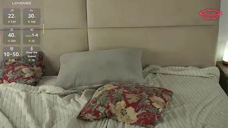 vivid_girls_vg stripchat stream image, 09.10.2025 07:40