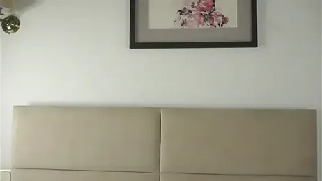 vivid_girls_vg stripchat stream image, 09.10.2025 07:40