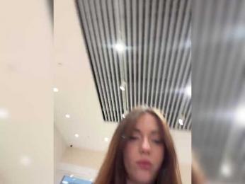 OlivkaVif bongacams stream image, 09.10.2025 09:50
