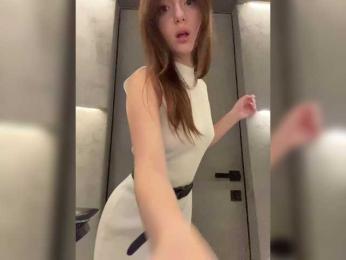 OlivkaVif bongacams stream image, 09.10.2025 09:50